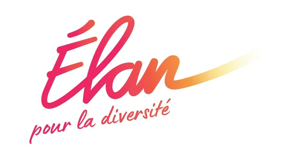 Elan Pour La Diversité est une marque déposée par SODEXO EN FRANCE (SODEXO FRANCE)