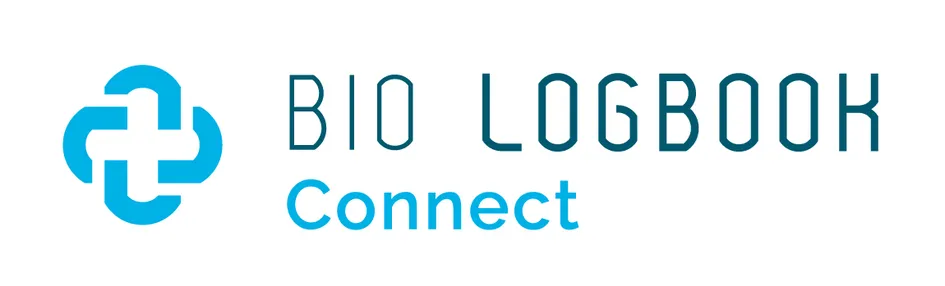 Bio Logbook Connect est une marque déposée par BIO LOGBOOK