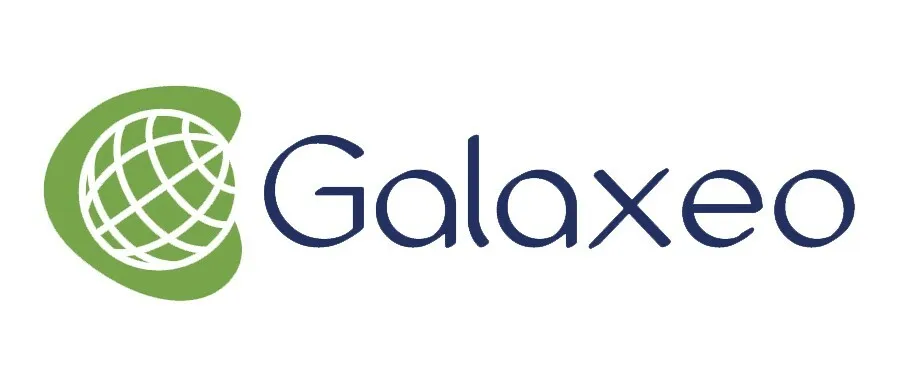 Galaxeo est une marque déposée par BUISARD DISTRIBUTION