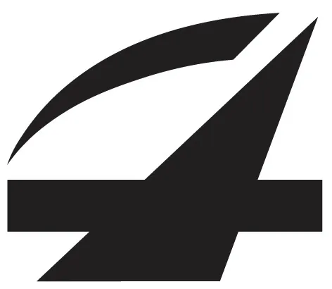  est une marque déposée par SA VITEC