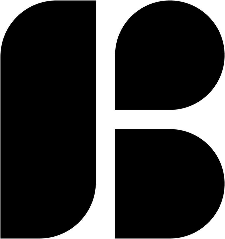 B est une marque déposée par MSV