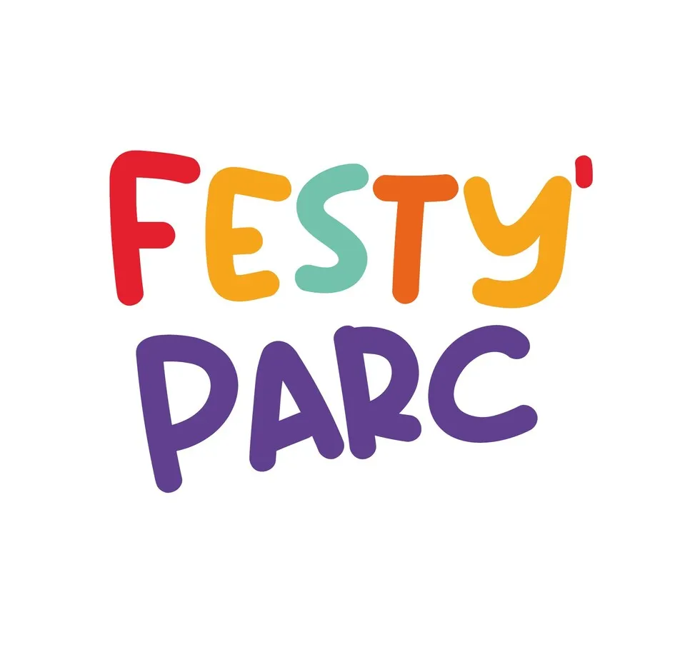 Festy'parc est une marque déposée par BREST EN VUE SEM