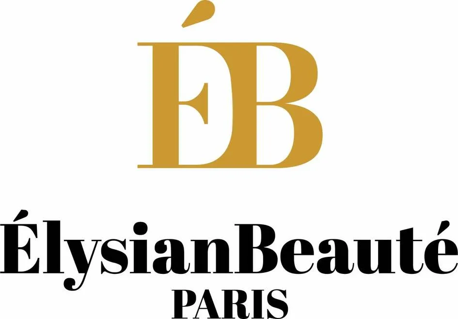 Eb Elysianbeauté Paris est une marque déposée par ELYSIAN BEAUTE PARIS