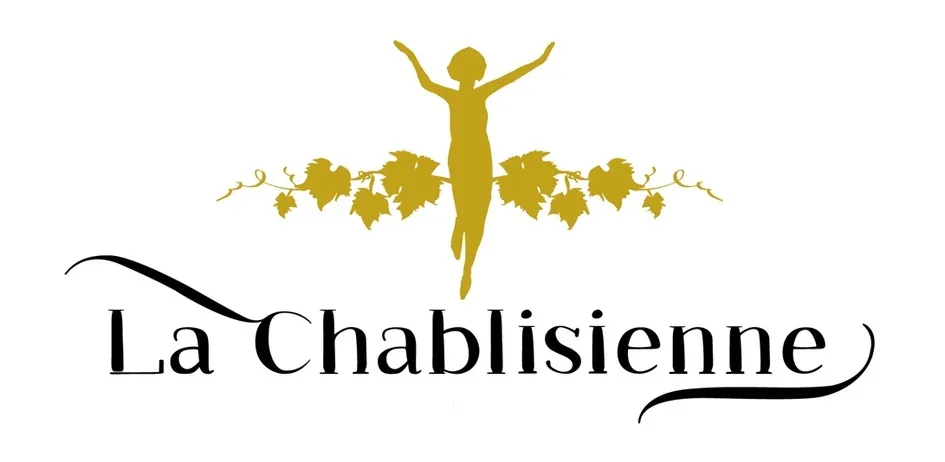 La Chablisienne est une marque déposée par "LA CHABLISIENNE, CAVE COOPERATIVE DE CHABLIS" ET SUBSIDIAIREMENT : LA CAVE CHABLISIENNE CAVE DES VIGNERONS DE...