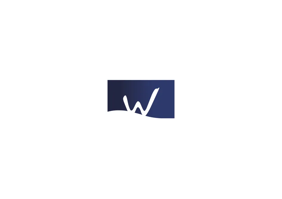 W est une marque déposée par WAMINE