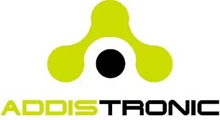 Addistronic est une marque déposée par ADDISTRONIC