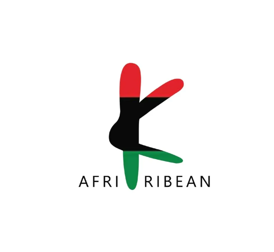 Afrikribean est une marque déposée par HEVIOSSO DEVELOPPEMENT (H.D)