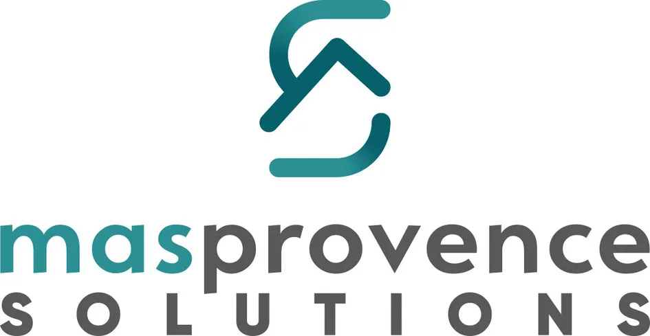 Masprovence Solutions S est une marque déposée par GROUPE MAS PROVENCE (GROUPE MP)