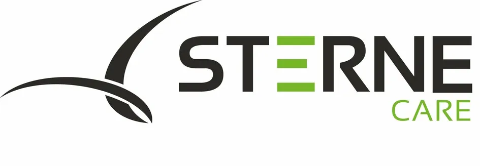 Sterne Care est une marque déposée par GROUPE STERNE