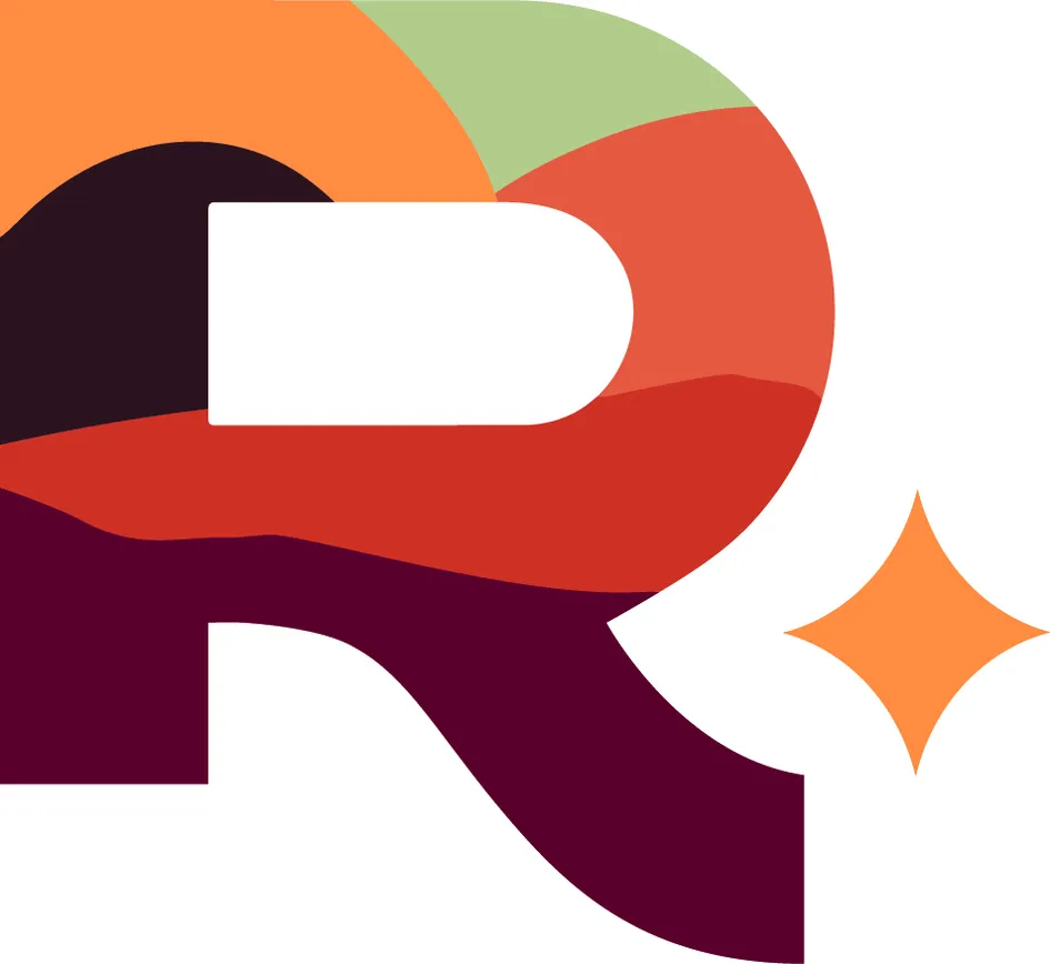 R  est une marque déposée par OGF