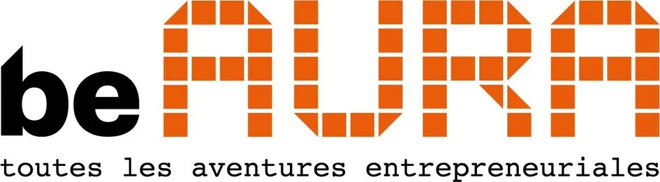Be Aura Toutes Les Aventures Entrepreneuriales est une marque déposée par INFORMAT DEVELOP COMMUNICAT (IDECOM)