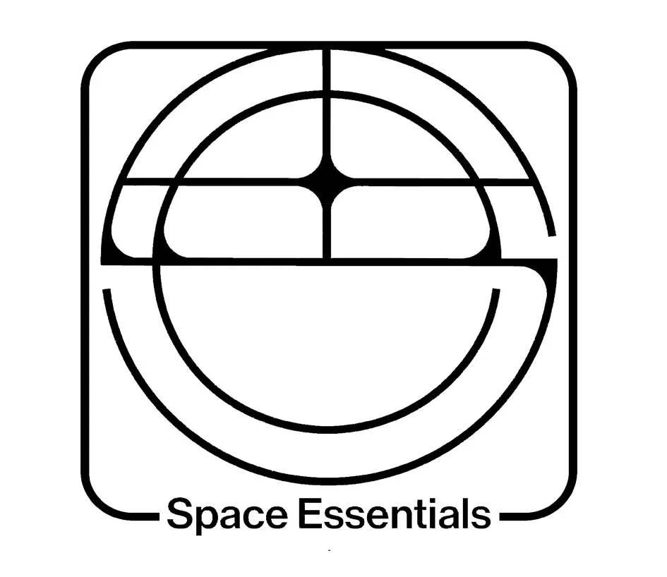 Space Essentials est une marque déposée par SPACEESSENTIALS