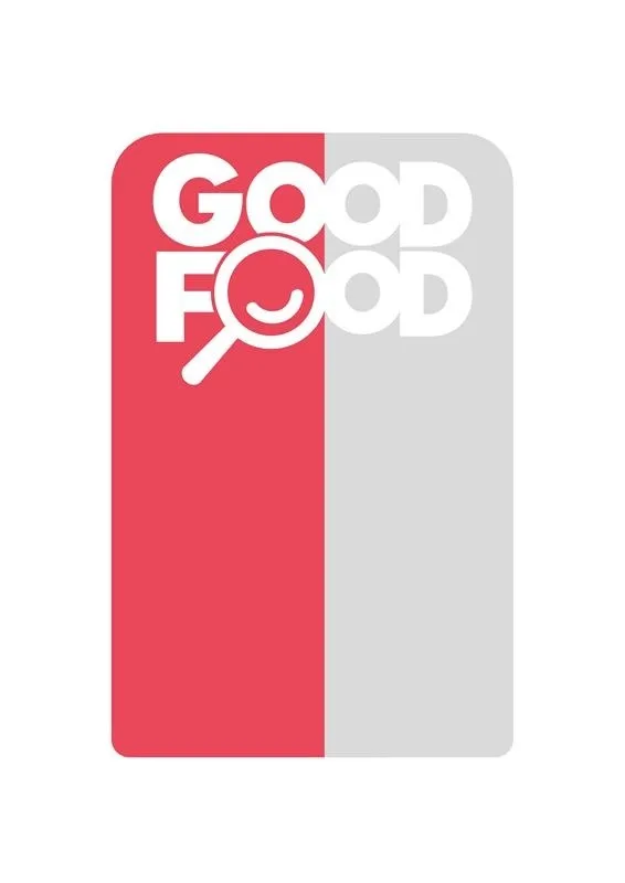 Good Food est une marque déposée par SAVENCIA SA