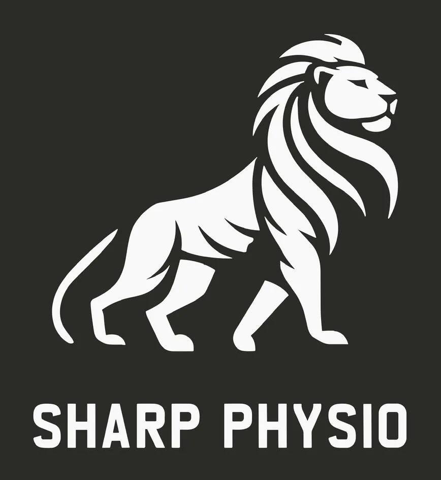 Sharp Physio est une marque déposée par SELARL SHARP PHYSIO PARIS