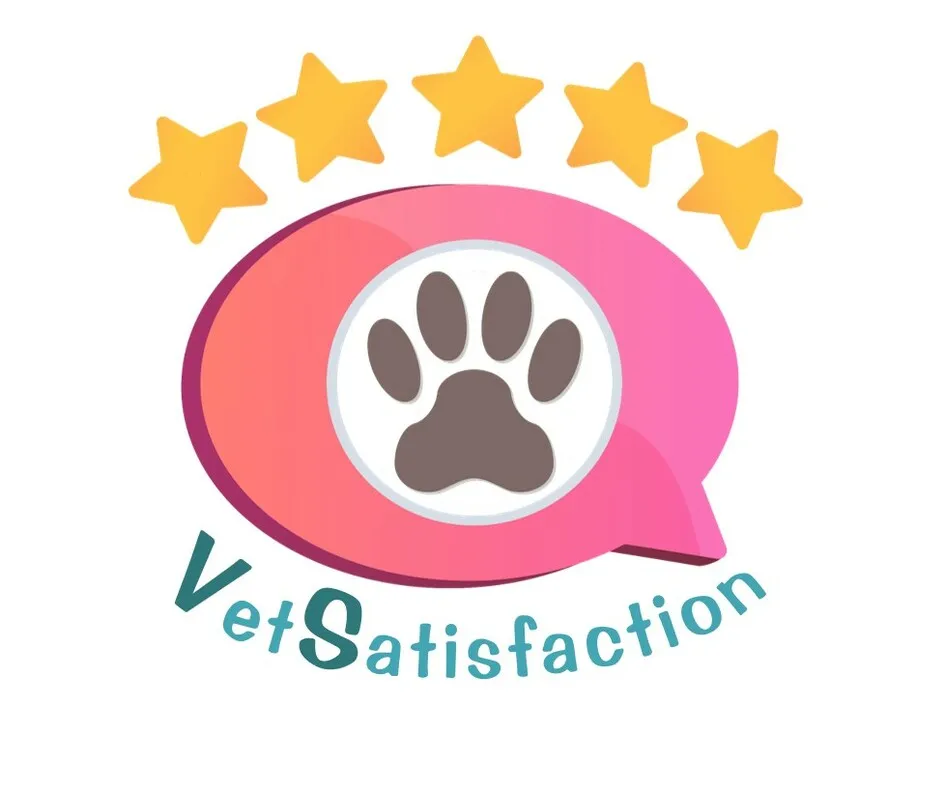 Vetsatisfaction est une marque déposée par SOMETHING ELSE STRATEGY & MARKETING SOLUTIONS (SOMETHINGELSE-STRATEGY&MARKETING...)