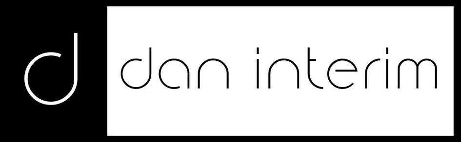 D Dan Interim est une marque déposée par DAN INTERIM