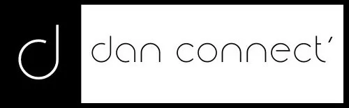 D Dan Connect' est une marque déposée par DAN CONNECT'