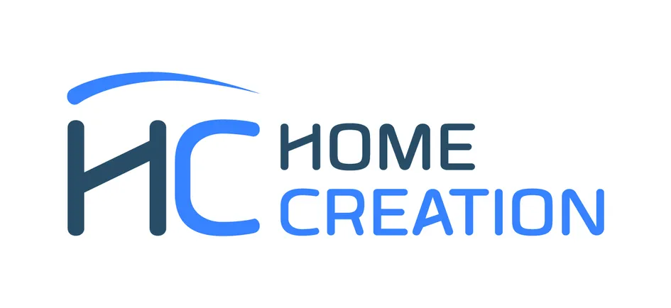 Hc Home Creation est une marque déposée par KERVEGANT DEVELOPMENT