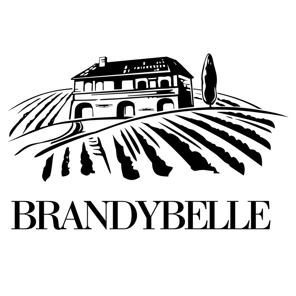 Brandybelle est une marque déposée par SARL ETS BANCHEREAU