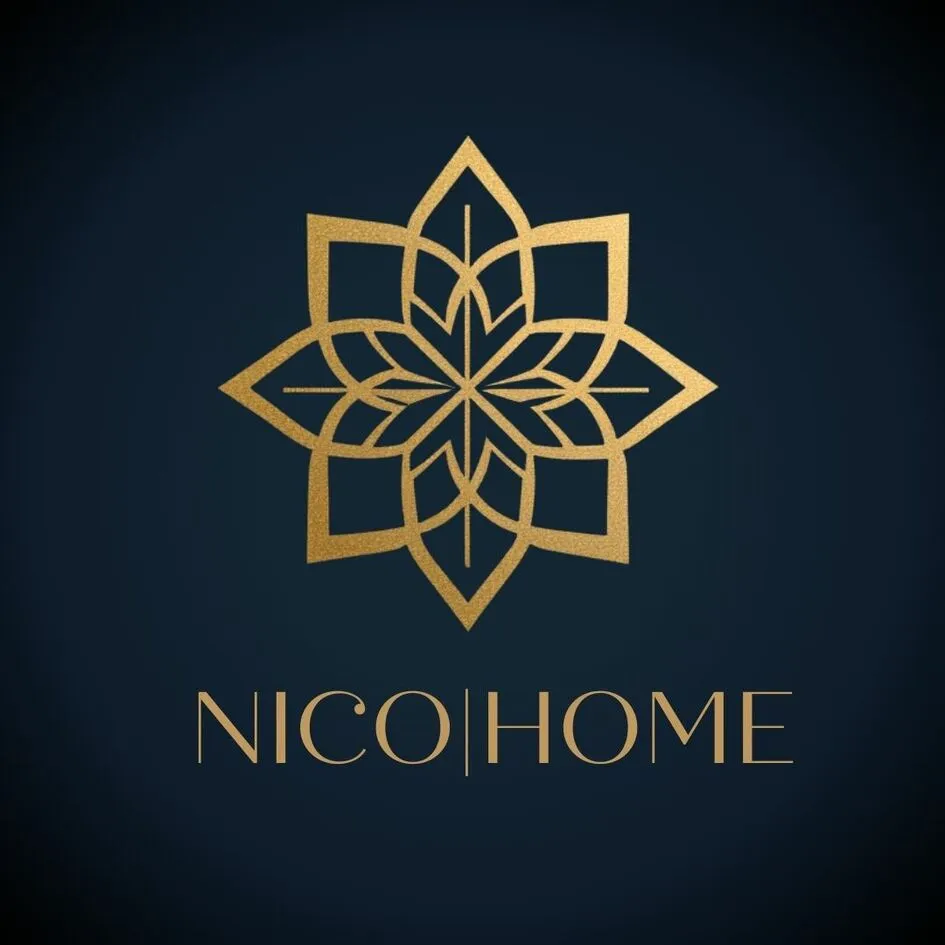 Nico Home est une marque déposée par GROUPE NICO