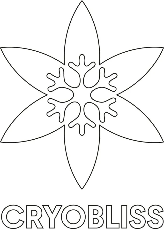 Cryobliss est une marque déposée par DEVELOPPEM SYSTEMES APPLICAT CONSEIL (DSA)