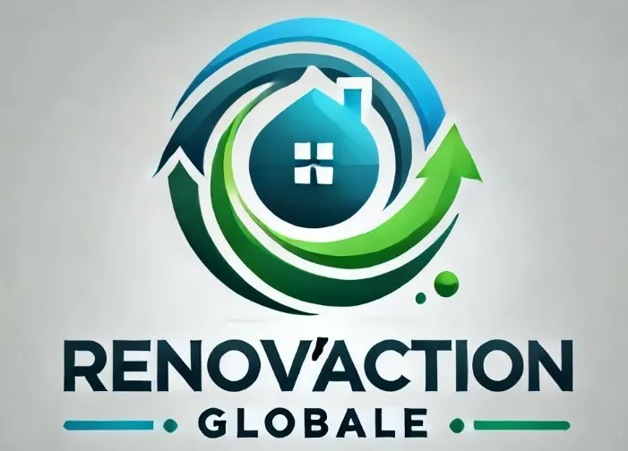 Renov'action Globale est une marque déposée par A. CIRET HOLDING