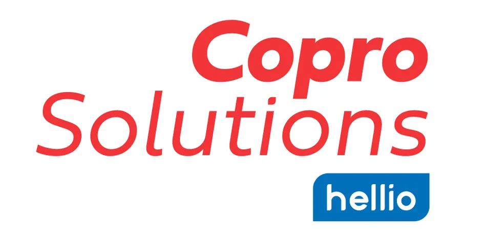 Copro Solutions Hellio est une marque déposée par HELLIO SOLUTIONS