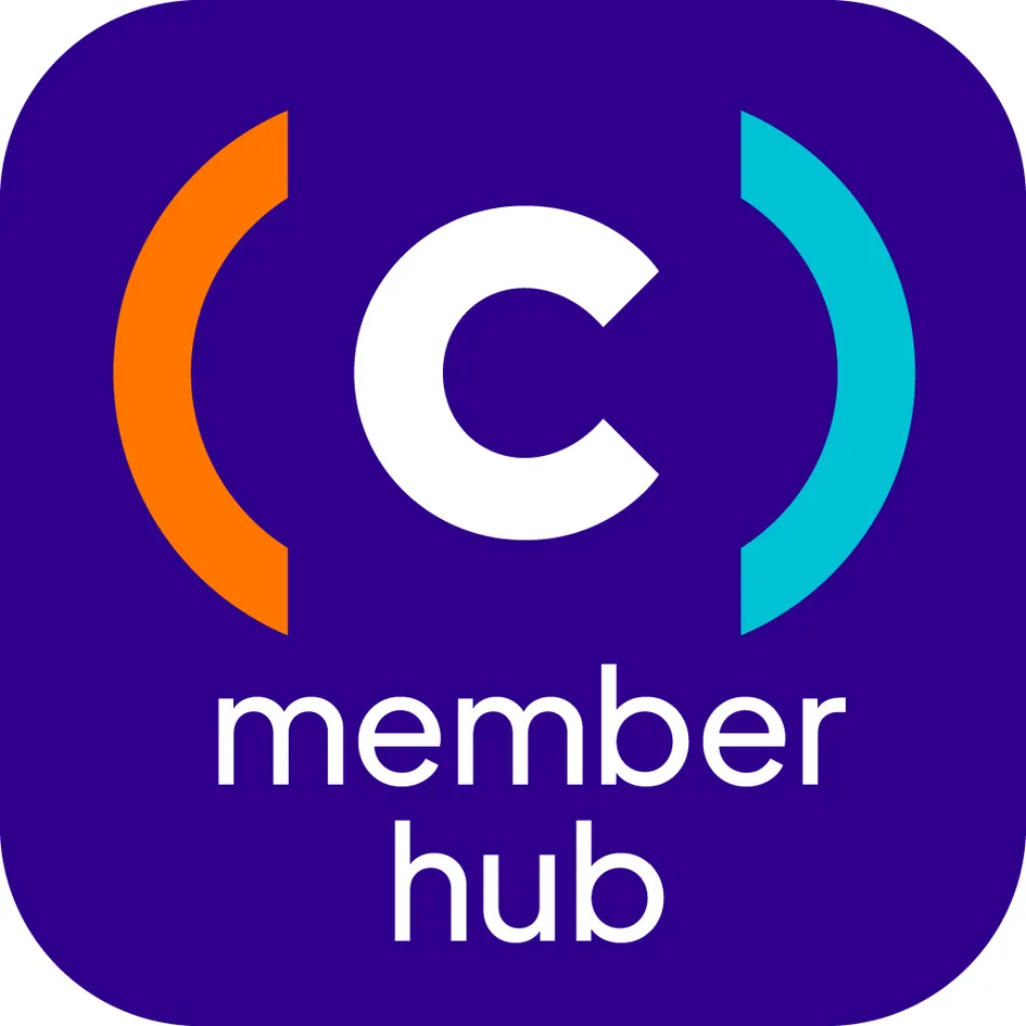 C Member Hub est une marque déposée par SODEXO