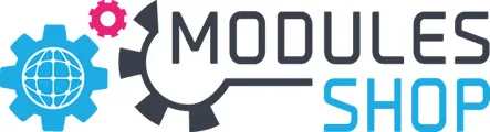 Modules Shop est une marque déposée par SEBWEB SASU (SEBWEB)