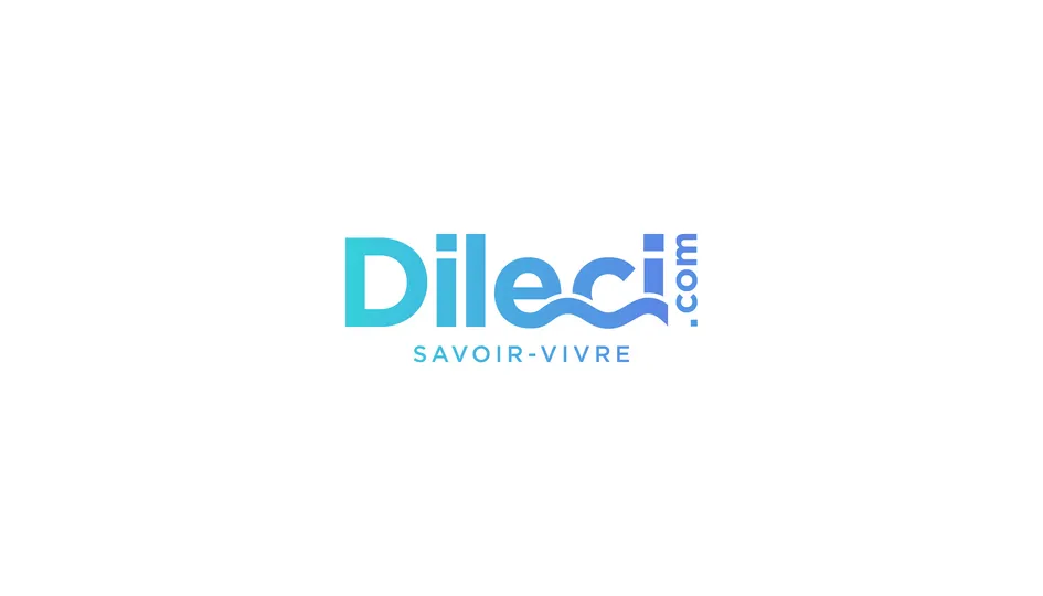 Dileci.com Savoir-Vivre est une marque déposée par TSG GROUP