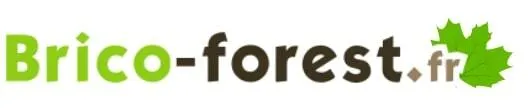 Brico-Forest.fr est une marque déposée par SMJ DIFFUSION