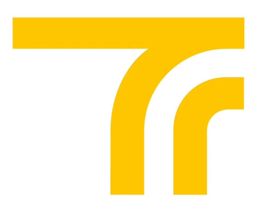  est une marque déposée par NATRAN