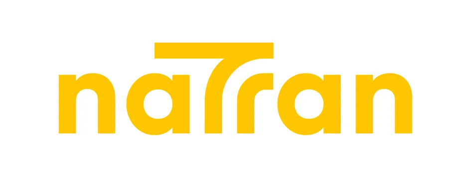 Natran est une marque déposée par NATRAN