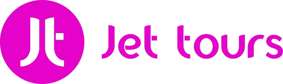 Jt Jet Tours est une marque déposée par VERSAILLES VOYAGES (Directours)