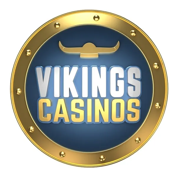 Vikings Casinos est une marque déposée par VIKINGS CASINOS SAS
