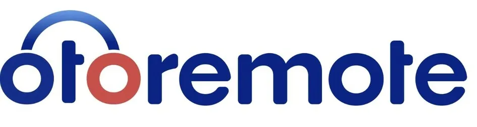 Otoremote est une marque déposée par OTOREMOTE