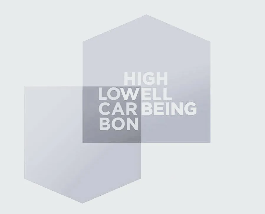 High Lowell Carbeing Bon est une marque déposée par ATLANTIC SOC FRANCAISE DEVELOP THERMIQUE
