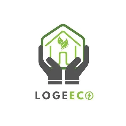 Logeeco est une marque déposée par BRK GROUPE