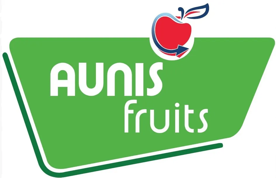 Aunis Fruits est une marque déposée par ETABLISSEMENT LE SAINT FRUITS LEGUMES