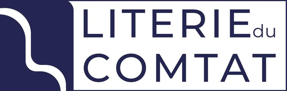Literie Du Comtat est une marque déposée par LITERIE DU COMTAT