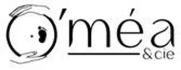 O'méa & Cie est une marque déposée par SAS O'MEA