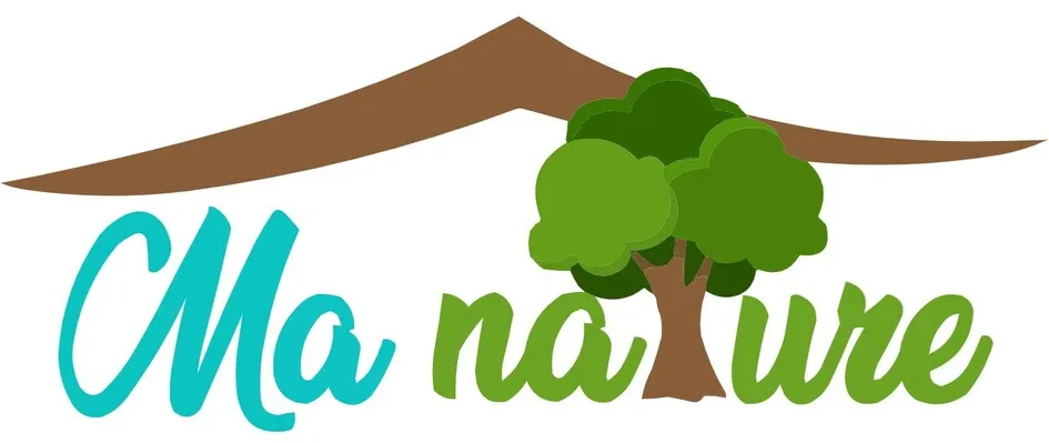 Ma Nature est une marque déposée par OV-MA
