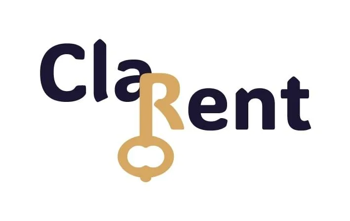 Clarent est une marque déposée par HOLDEM CONSULTING