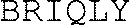Briqly est une marque déposée par BRAIN OF BUILDING