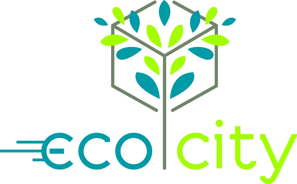 €Co City est une marque déposée par GROUPE TRANSCAN