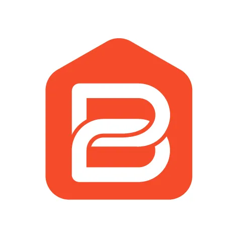 B est une marque déposée par BRAIN OF BUILDING