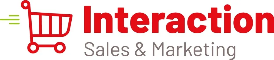 Interaction Sales & Marketing est une marque déposée par INTERACTION