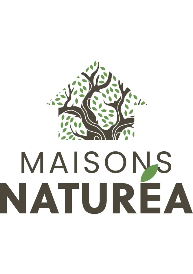 Maisons Naturea est une marque déposée par MI DEV