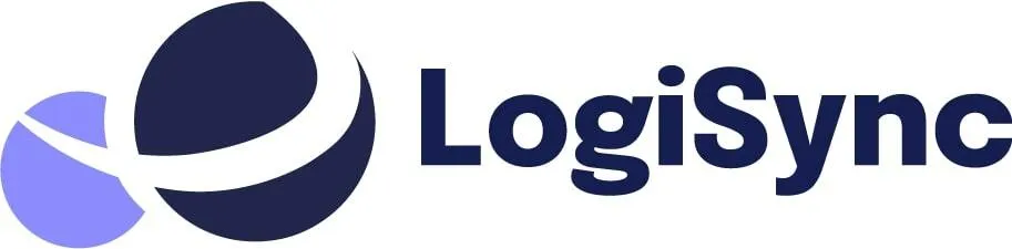 Logisync est une marque déposée par J&J DEVELOPMENT