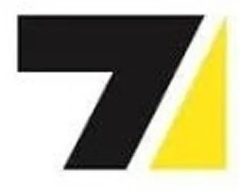  est une marque déposée par GROUPE DE SOCIETES ECONOMIQUES ET TRANSPORTS (G SET)